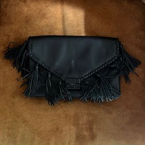 LOEFFLER RANDALL clutch